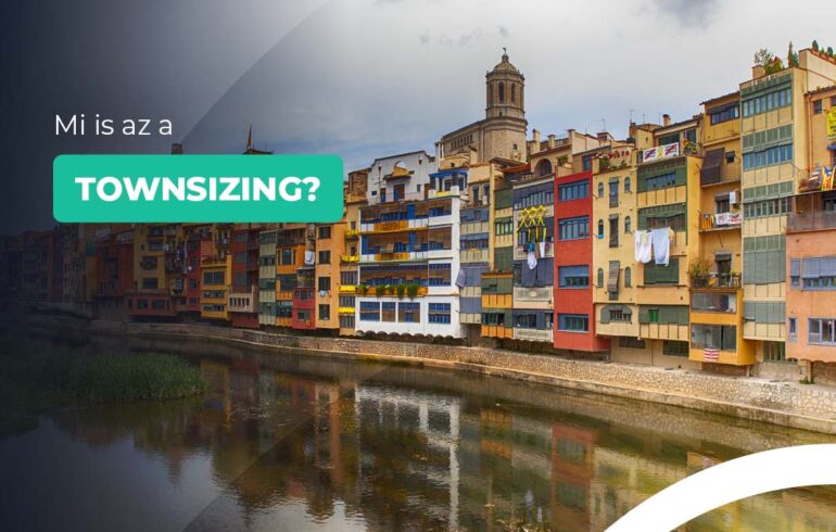 Utazz a legújabb utazási trendek irányába a repjegy.hu-val - íme a townsizing és a legjobb desztinációk, ahol a pihenésé lesz a főszerep.
